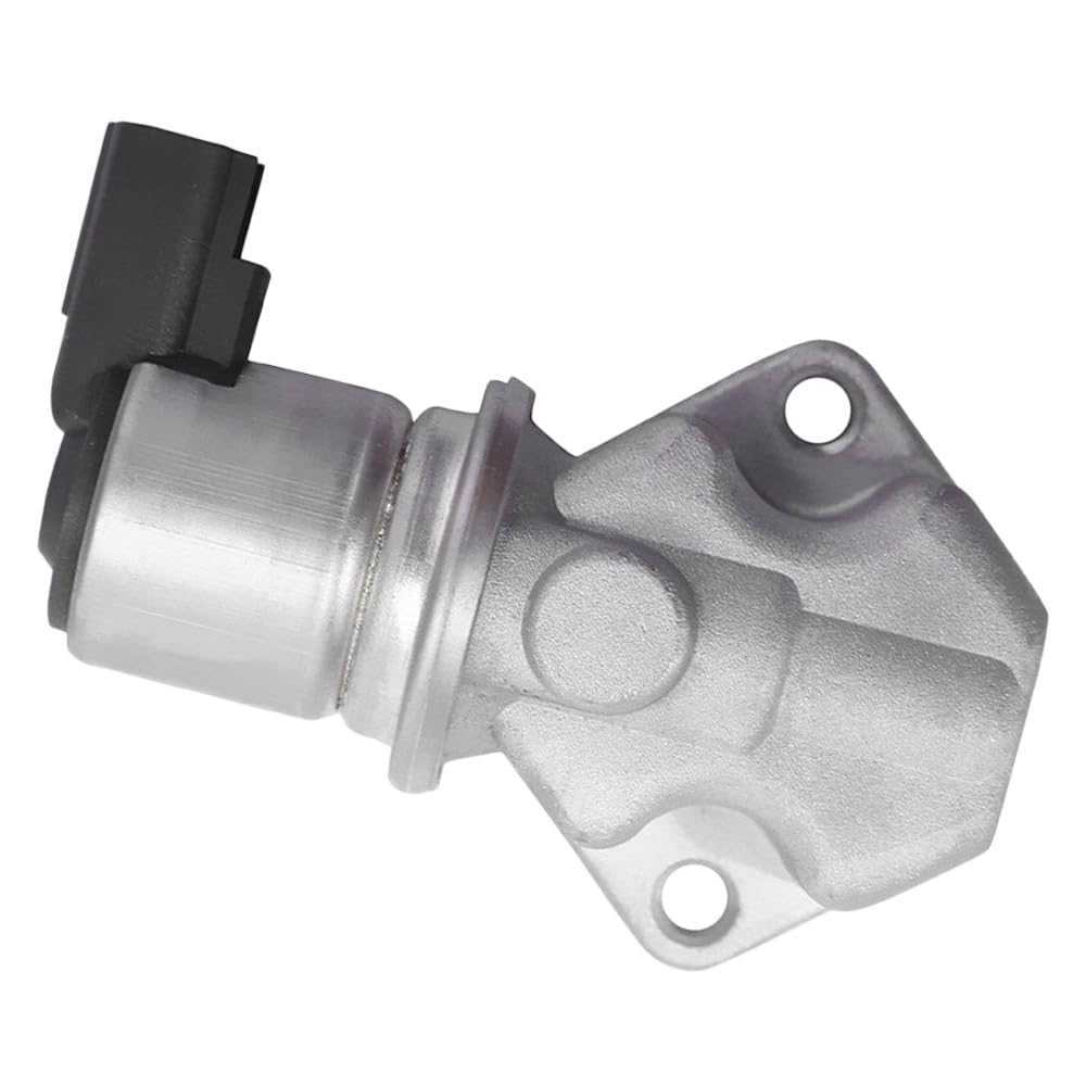 U_AIᘏ▸◂ᘏㅤ Amazon.com: KACEPAR OE Replace: 862998, Idle Air Control